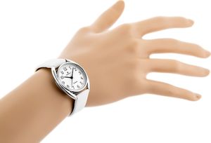 Zegarek Perfect ZEGAREK DAMSKI PERFECT L104 (zp926a) uniwersalny 5