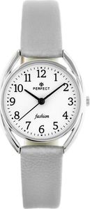 Zegarek Perfect ZEGAREK DAMSKI PERFECT L104 (zp926b) uniwersalny 1