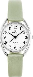 Zegarek Perfect ZEGAREK DAMSKI PERFECT L104 (zp926c) uniwersalny 1