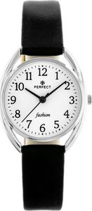 Zegarek Perfect ZEGAREK DAMSKI PERFECT L104 (zp926d) uniwersalny 1