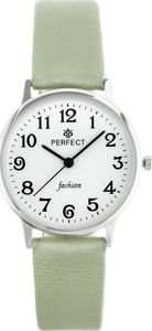 Zegarek Perfect ZEGAREK DAMSKI PERFECT L105-1 (zp927c) uniwersalny 1