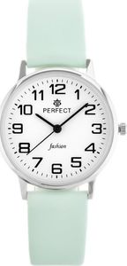 Zegarek Perfect ZEGAREK DAMSKI PERFECT L105-2 (zp928c) uniwersalny 1