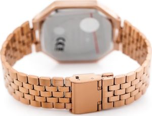 Zegarek Perfect ZEGAREK LED PERFECT A8034 (zp917c) uniwersalny 4