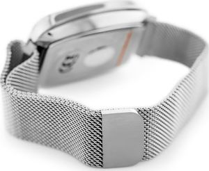 Zegarek Perfect ZEGAREK LED PERFECT A8036 (zp915a) uniwersalny 4