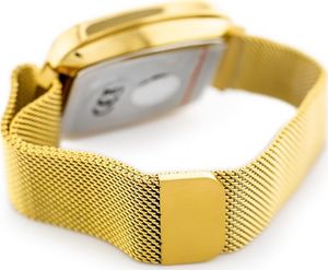 Zegarek Perfect ZEGAREK LED PERFECT A8036 (zp915b) uniwersalny 4