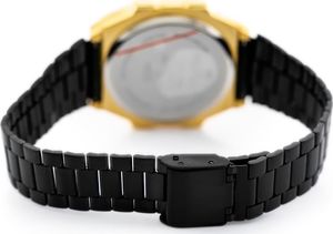 Zegarek Perfect ZEGAREK LED PERFECT A8039 (zp916c) uniwersalny 4