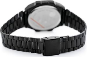 Zegarek Perfect ZEGAREK LED PERFECT A8039 (zp916d) uniwersalny 4