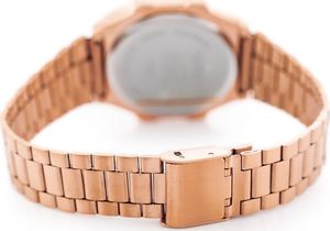 Zegarek Perfect ZEGAREK LED PERFECT A8039 (zp916e) uniwersalny 4