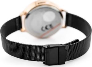 Zegarek Perfect ZEGAREK LED PERFECT A8040 (zp922c) uniwersalny 4