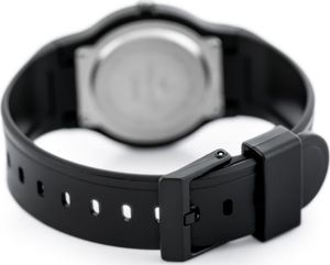 Zegarek Perfect ZEGAREK MĘSKI PERFECT GA44 (zp302d) uniwersalny 4