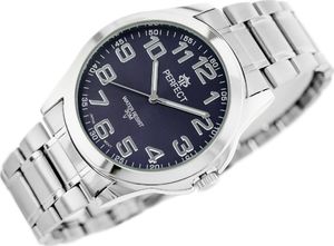 Zegarek Perfect ZEGAREK MĘSKI PERFECT P012 (zp304d) uniwersalny 2