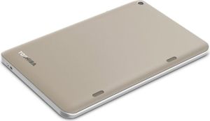 Tablet Toshiba 8" 32 GB Złoty  (WT8-B32CN) 2