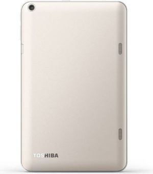Tablet Toshiba 8" 32 GB Złoty  (WT8-B32CN) 7