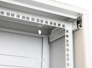 Szafa Triton Stojąca 10" 4U (RKA-10-AS4-CAX-A1) 3