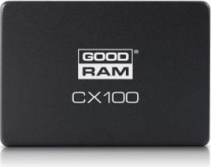 Dysk SSD GoodRam 240 GB 2.5" SATA III (SSDPR-CX100-240) 1