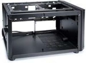 Obudowa Fractal Design Core 500 (FD-CA-CORE-500-BK) 11