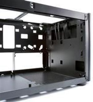 Obudowa Fractal Design Core 500 (FD-CA-CORE-500-BK) 12