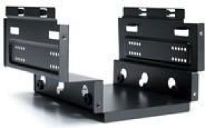 Obudowa Fractal Design Core 500 (FD-CA-CORE-500-BK) 13