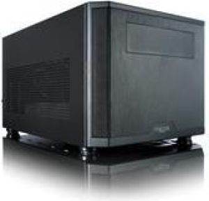 Obudowa Fractal Design Core 500 (FD-CA-CORE-500-BK) 14