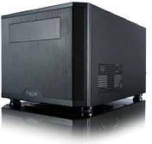 Obudowa Fractal Design Core 500 (FD-CA-CORE-500-BK) 15