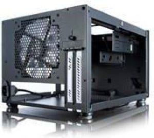 Obudowa Fractal Design Core 500 (FD-CA-CORE-500-BK) 16