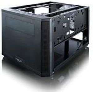 Obudowa Fractal Design Core 500 (FD-CA-CORE-500-BK) 17