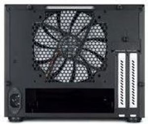 Obudowa Fractal Design Core 500 (FD-CA-CORE-500-BK) 3