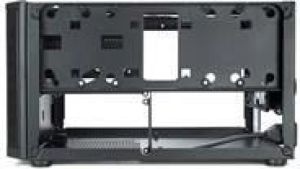 Obudowa Fractal Design Core 500 (FD-CA-CORE-500-BK) 4