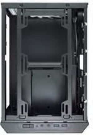 Obudowa Fractal Design Core 500 (FD-CA-CORE-500-BK) 6