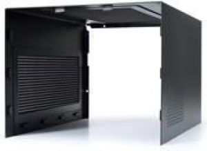 Obudowa Fractal Design Core 500 (FD-CA-CORE-500-BK) 9
