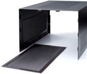 Obudowa Fractal Design Core 500 (FD-CA-CORE-500-BK) 10