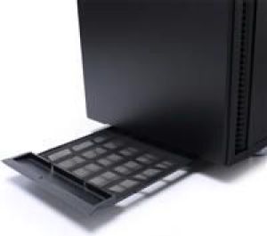 Obudowa Fractal Design R5 Blackout Edition (FD-CA-DEF-R5-BKO) 16