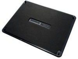 Obudowa Fractal Design R5 Blackout Edition (FD-CA-DEF-R5-BKO) 17