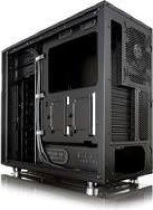 Obudowa Fractal Design R5 Blackout Edition (FD-CA-DEF-R5-BKO) 5