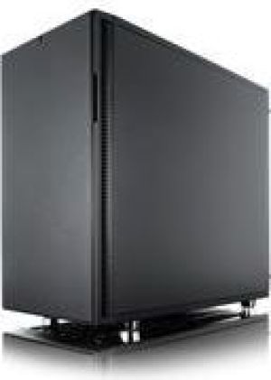 Obudowa Fractal Design R5 Blackout Edition (FD-CA-DEF-R5-BKO) 6