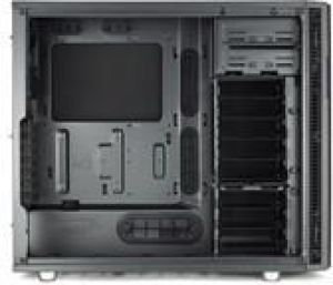 Obudowa Fractal Design R5 Blackout Edition (FD-CA-DEF-R5-BKO) 7