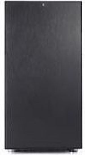 Obudowa Fractal Design R5 Blackout Edition (FD-CA-DEF-R5-BKO) 9