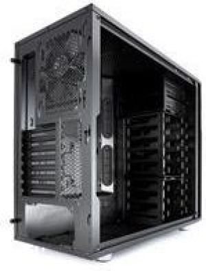 Obudowa Fractal Design R5 Blackout Edition (FD-CA-DEF-R5-BKO-W) 12