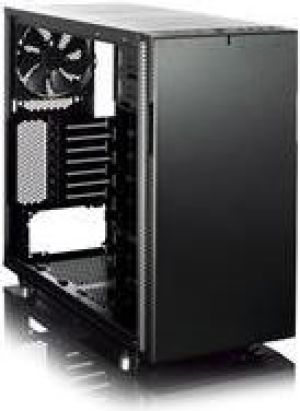Obudowa Fractal Design R5 Blackout Edition (FD-CA-DEF-R5-BKO-W) 3