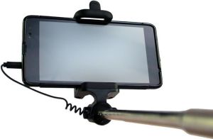 Selfie stick Media-Tech MT5508K 2