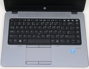 Laptop HP EliteBook 840 G1 5