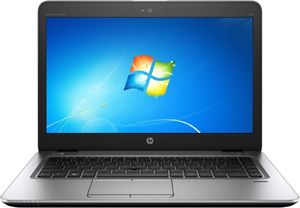 Laptop HP EliteBook 840 G1 1