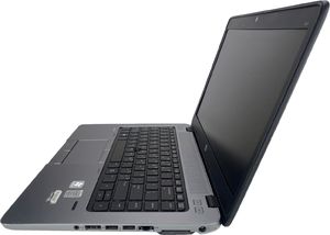 Laptop HP EliteBook 840 G1 4