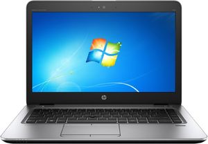 Laptop HP Elitebook 850 G1 1