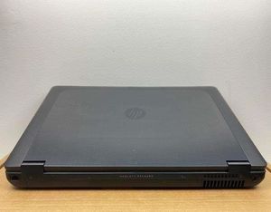 Laptop HP Zbook 17 G2 6