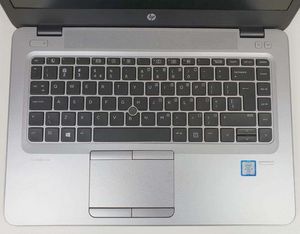 Laptop HP EliteBook 840 G3 5