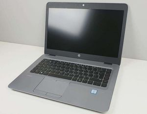 Laptop HP EliteBook 840 G3 3