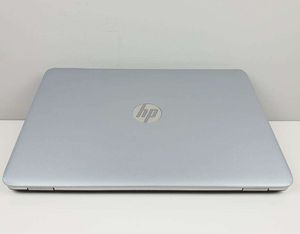 Laptop HP EliteBook 840 G3 6