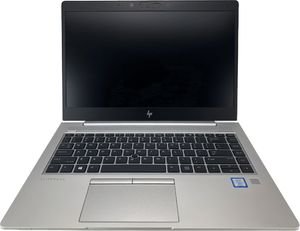 Laptop HP EliteBook 840 G5 2