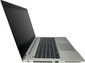 Laptop HP EliteBook 840 G5 3